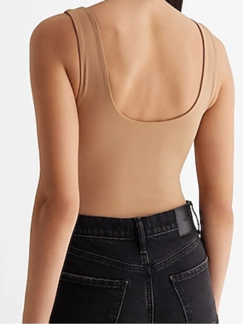 Express BodySuit - Picture 2 of 5